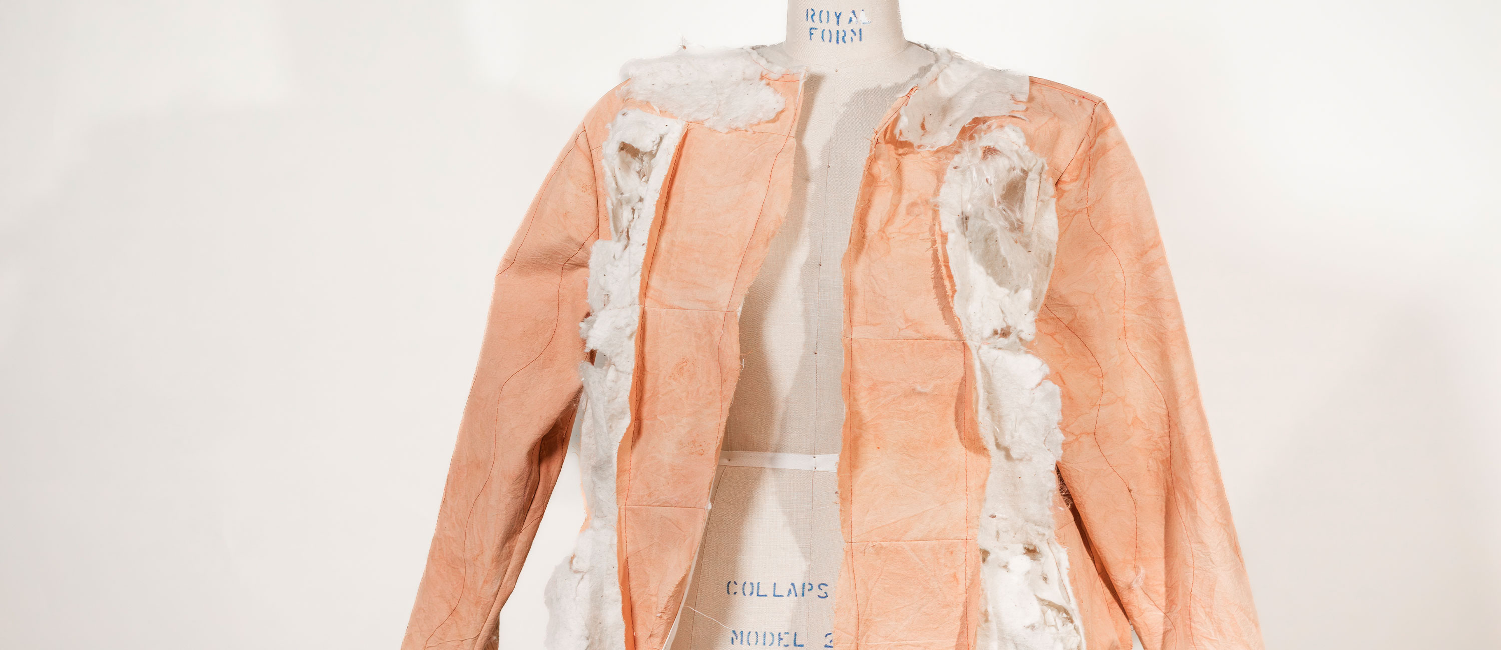 Hero image of portfolio projects